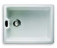 MASTER  CLASSIC BELFAST butler sink