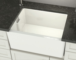 MASTER  CLASSIC BELFAST butler sink