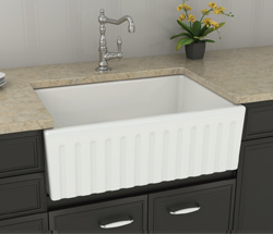 MASTER  CLASSIC BELFAST butler sink