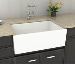 MASTER  CLASSIC BELFAST butler sink